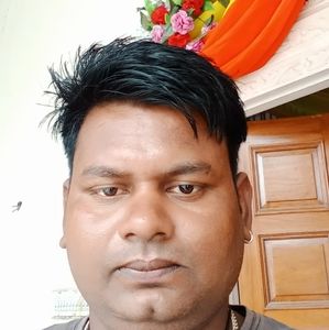 Meet your Posher, Rahul kumar